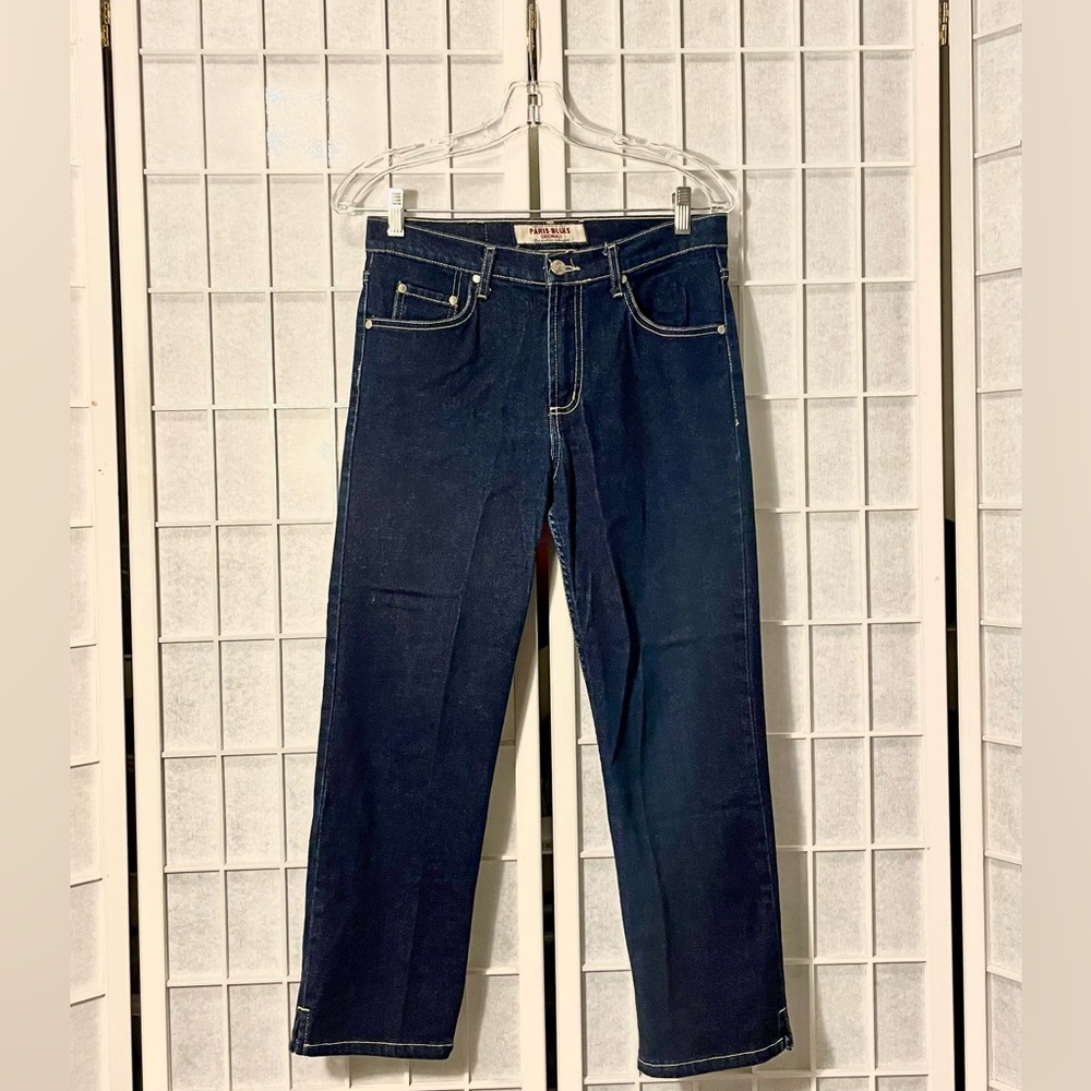 Paris Blues Originals jeans